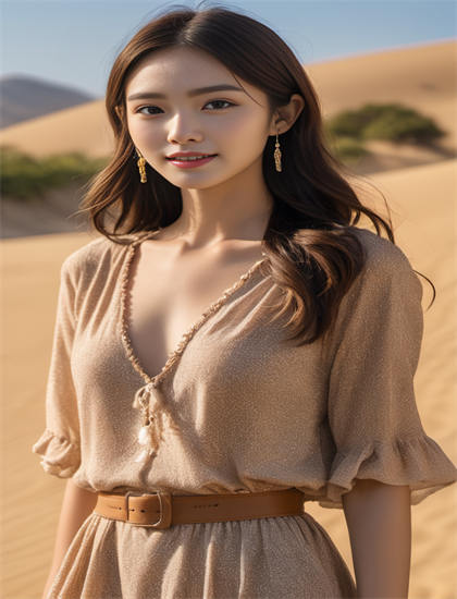 我爱看电影网_蜜桃成熟时33D无删减手机在线观看_成品人精品人的意义和重要性