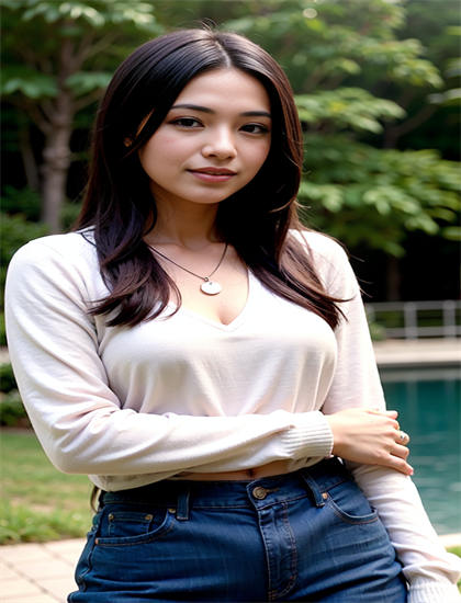 護士美女福利邪惡圖_美女性感脫衣視頻