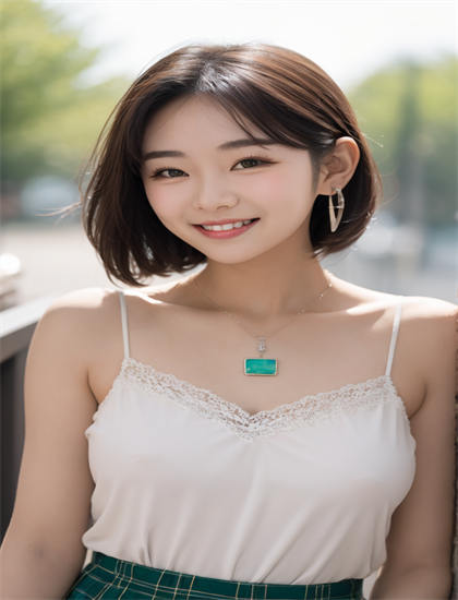 纨绔老师_妻子的浪漫旅行第五季免费观看全集完整版