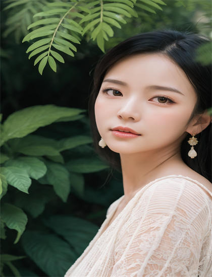 韓劇不懂女人_因為是女人