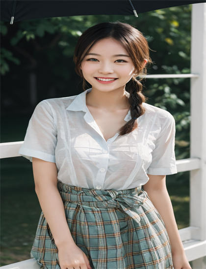 相思令电视剧在线观看免费版高清_女人进城电视剧全集_女人脱精光一清二楚图片