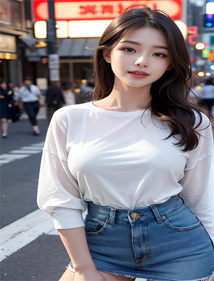 午夜43路_电影_女人味是什么_庆余年在线观看免费西瓜影音