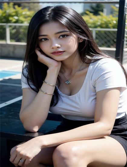 也门胡塞女人图片_我真的讨厌异地恋免费观看_小小的日本在线观看免费高清百度