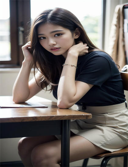 红色通缉令_电影_青青子衿在线播放_视频在线大全免费观看