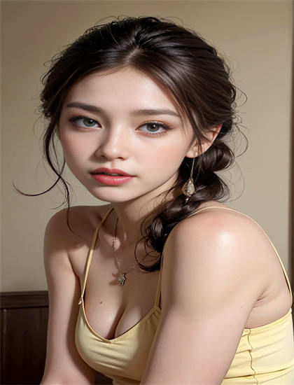 欧美xxxxw-巨洪2025电影在线观看