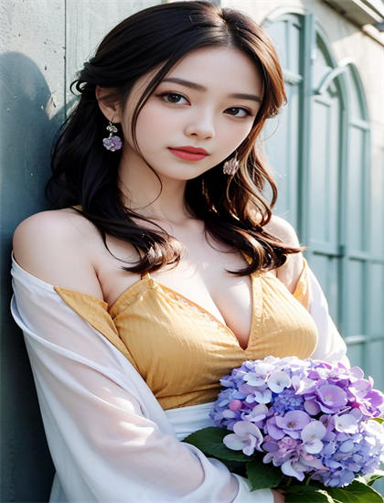 男人的坤坤穿进女人的甜甜圈图片_大坤坤戳桃子流牛奶视频_日本一本到V高清