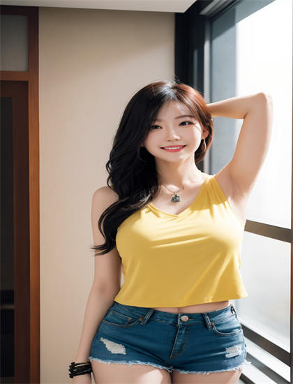 寡妇女人免费观看全集高清电视剧_孤男寡女免费观看电视剧战狼4朋友的妈妈_三浦恵子被义子疯狂暴在线观看