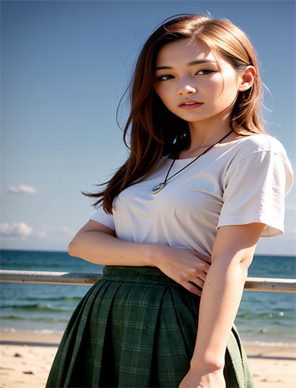 星汉灿烂和月升沧海一起播吗?_97人妻一区二区三区无码AV_执笔电视剧在线观看