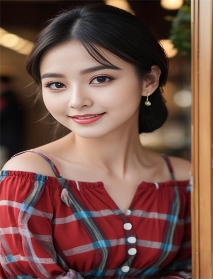 欧美极限扩肛-四海钓鱼视频