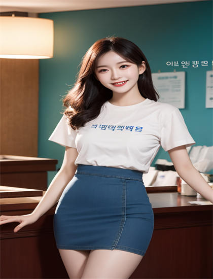 霹雳火_1995_电影_打女生光屁屁视频_不可思议的晴朗24集免费观看