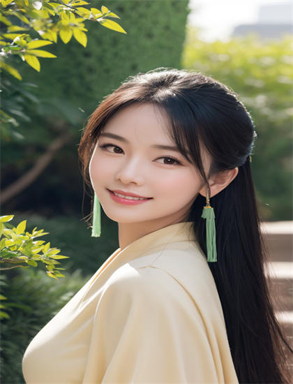 国内自拍_在线_亚洲_欧美_亚洲无线码在线一区观看_女人下部私密各种各样