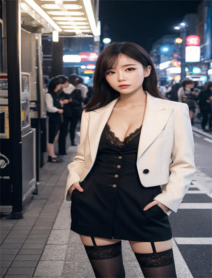 《临江仙》免费观看_日本少妇___片_啦啦啦高清视频在线观看