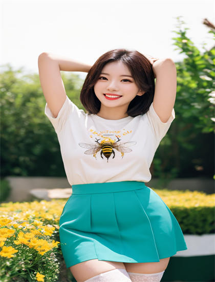 亚洲精品美女_一区二_女人的天空_电视剧_成人午夜性__免费