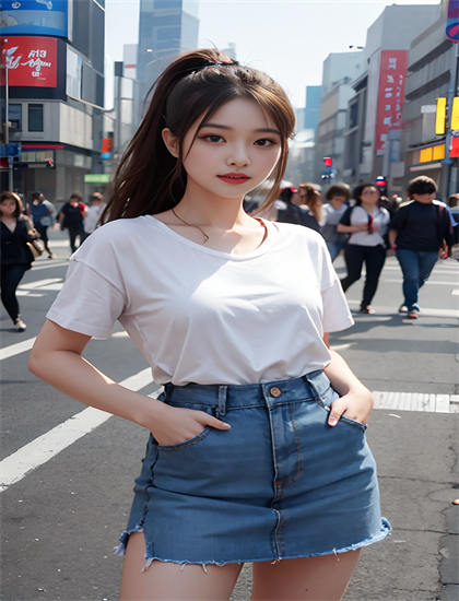 女童毛衣编织视频-猫版超级玛丽视频