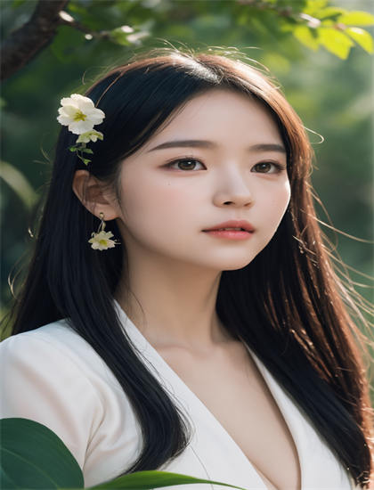 國產蜜桃TV一區二區無碼_92NBA在線觀看免費直播