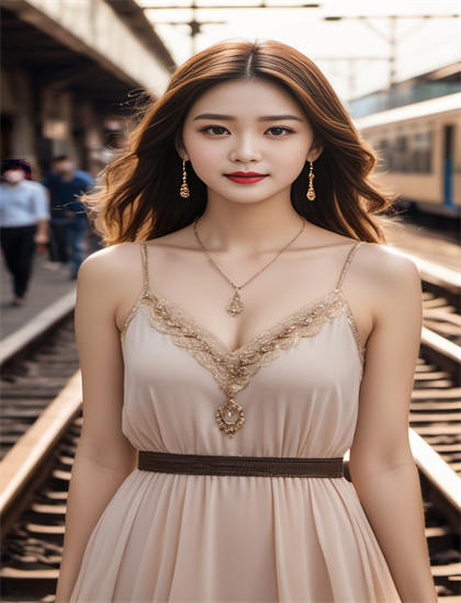 老人為過往行人免費供應茶水26年_青椒國產97在線熟女