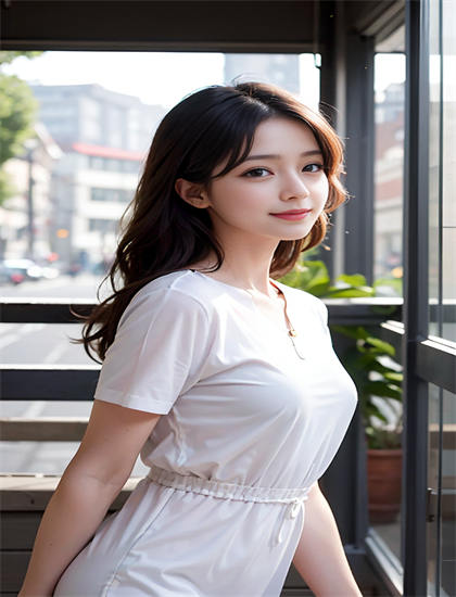 美麗姑娘視頻觀看免費完整版_自拍奧迪r8飆車