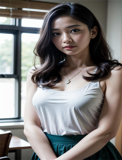 國產亞洲視頻精彩在線播放_歐美野外瘋狂XXXX