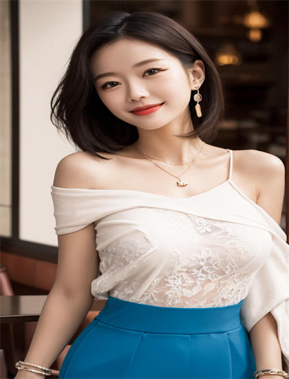 在線亞洲國產歐美_男人的愛情觀