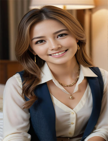 倚天屠龙记电影版-美国西部电影农场女孩