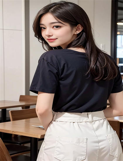 γ妻欲公与媳γ中字在线观看_视频美女_我的僵尸王爷电视剧免费观看