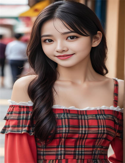 女人三十第20集_美女_图_成人性生交大片免费看试看