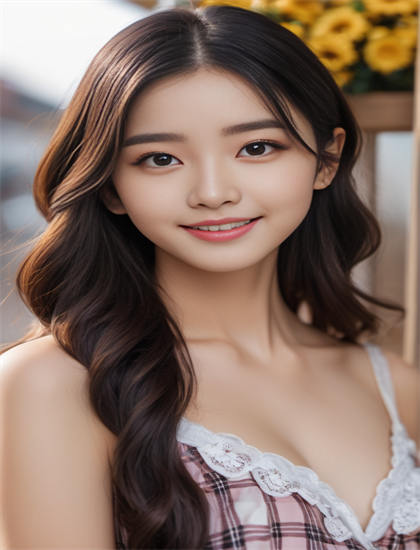 查泰莱夫人的情人无删减完整 电影-在线高清电影网