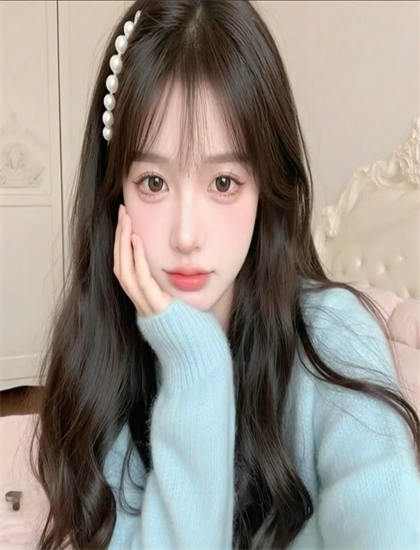 少女视频高清完整版在线观看_大地资源网视频观看免费高清