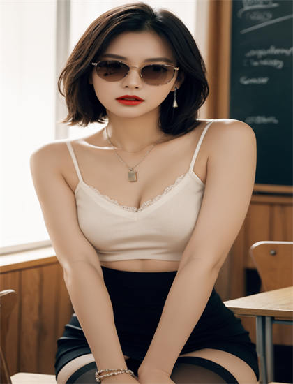 欧美人妖20p-真人刺激战场60分钟电视剧视频大全