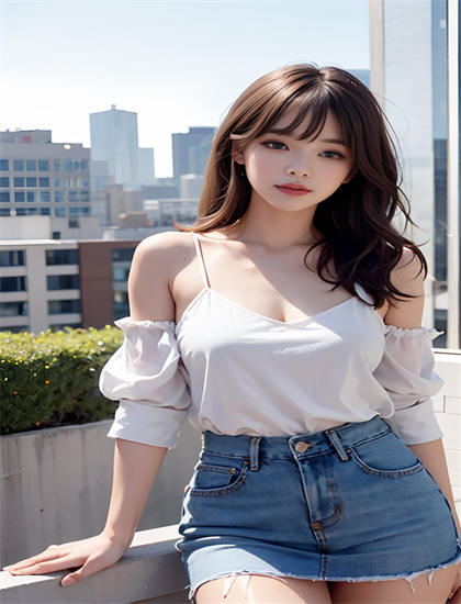 天天向上韓國組合_女人失眠的治療方法