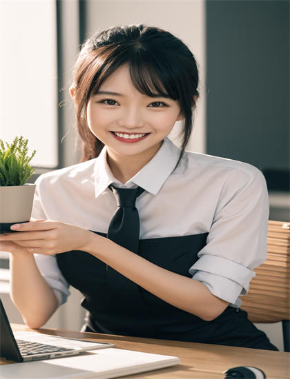 从灾难片角度解读第一次的辣妹OAD：的文化内涵与社会意义 ——带你领略灾难片的魅力