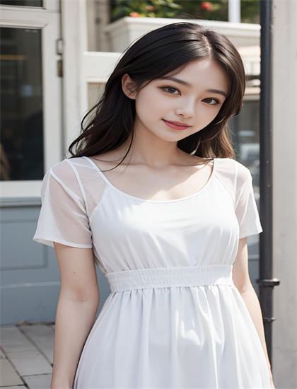 青青青视频在线观看_无码日本少妇舒爽视频_《堕落的修女》动漫全集免费观看