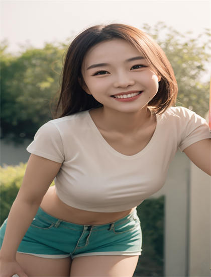 歐美無碼_七月與安生電影分享百度雲資源