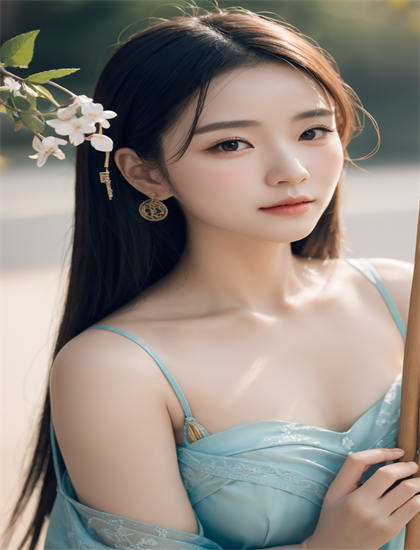 少女免費觀看高清韓劇電視劇狂飆_牛牛精品專區在線