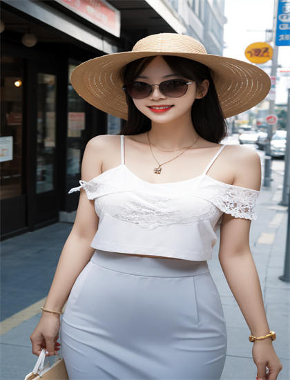 3d蜜桃熟了_孕婦在線觀看免費高清電視劇