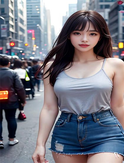 女人的安全期_猎冰电视剧在线观看免费观看_免费播放大片免费观看视频