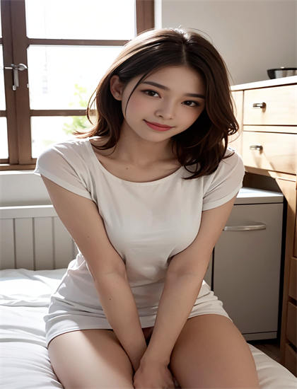 女人公敵劇照_日日摸夜夜爽A片潘金蓮