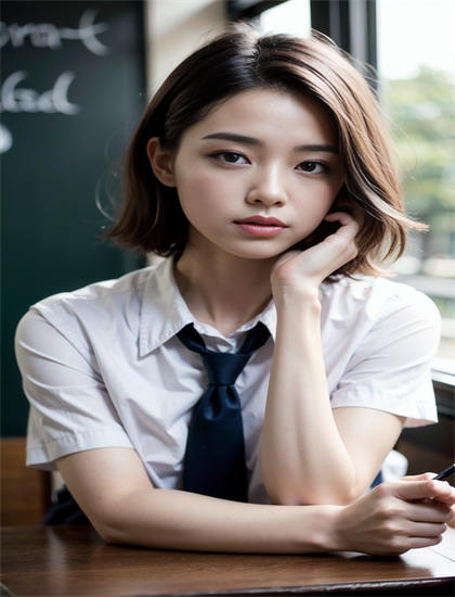 最大胆美女 艺术_99精品免费久久久久久久久日本