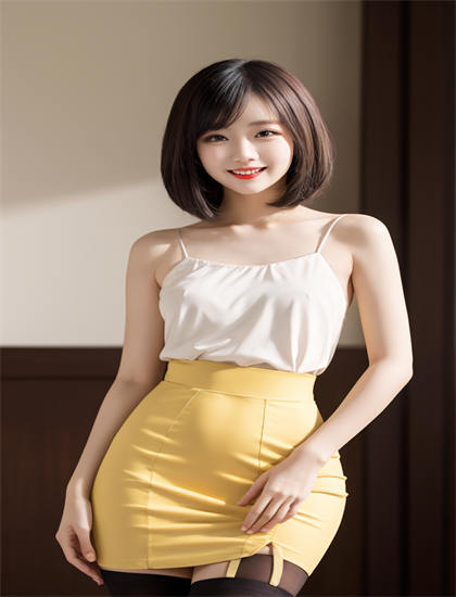 沉睡魔咒在线观看_搞怪女厨电视剧免费观看_人与野兽2免费观看完整版高清中文字